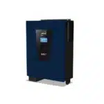 BOLT Series UPS Solar Supported Inverter
