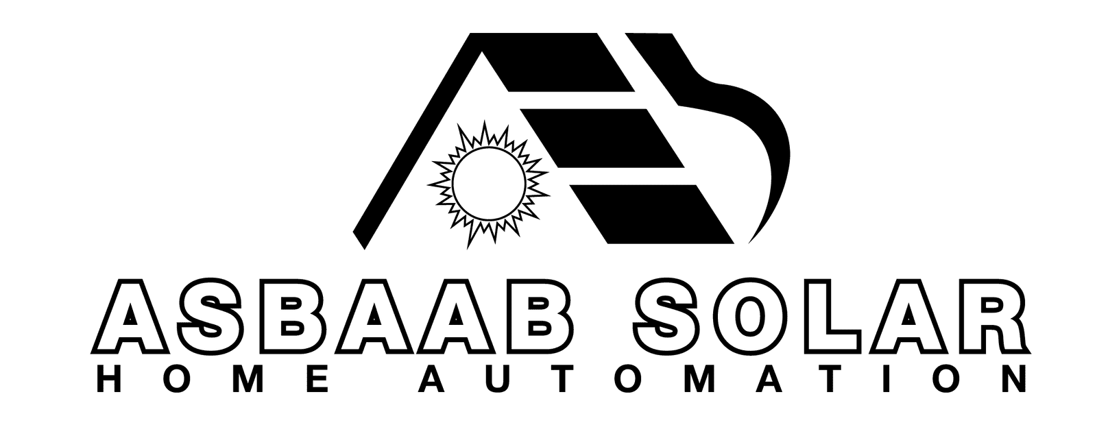 Asbaab Solar