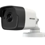 Hikvision DS-2CE16F1T-IT-6 3MP Bullet Camera