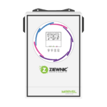 ZIEWNIC Marvel OFF Grid- PV5000 (4.0 KW)