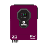 Z5 6G PV13000