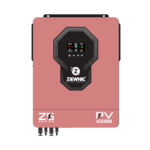 Z5 PV6500
