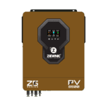 Z5 PV8500