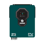 Z5 6G PV10000