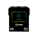 Z6 EUROPEAN - PV 8500
