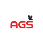 AGS SP-2000 9PL 180AH Tall Tubular Battery