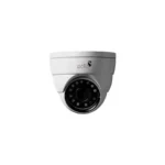 Analog Pollo PLC-331P-IR2 Security Camera