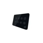 Danecore 8 Gang Switch