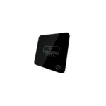 Danecore AC Touch Switch 16Amp