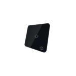 Danecore Bell Switch