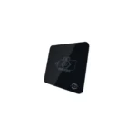 Danecore Motor Switch 16Amp