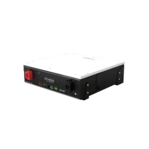 Dyness DL5.0c 5.12kWh 51.2V Lithium Battery Price in Pakistan