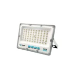 Factor Apollo Series 100W Flood Light
