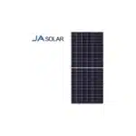 JA Solar 535 Watt Mono PERC Solar