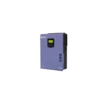 Knox Argon VM II 3Kw PV4000 Off-Grid Solar Inverter