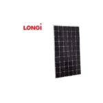 LONGI 580W HIMO X6 Solar Panel
