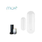 Mux Door Sensor