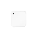 Mux Outdoor Lux Sensor