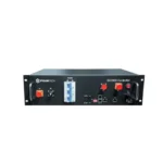 PylonTech BMS Battery Management System