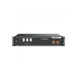 PylonTech US2000C 48V Rechargeable Lithium-Ion Battery