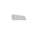SE All in One Solar Street Light 80 watt (Aluminum)