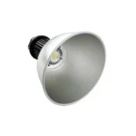 SE High Bay Series 100 Solar Light 50W