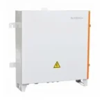 Sungrow Smart Communication Box
