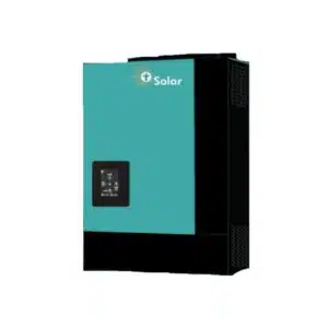 Tesla Infinity Helius 8KW Hybrid Inverter Price in Pakistan