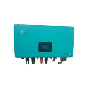 Tesla HSC 12KW IP65 Hybrid Inverter Price in Pakistan
