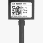 Wifi Plug Pro