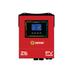 Z6 EUROPEAN - PV 15000