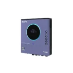 Knox KRYPTON 11kW PV 13000W Hybrid Solar Inverter