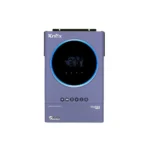 Knox KRYPTON 6KW PV8000W Infini Hybrid Solar Inverter