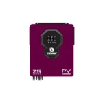 Ziewnic Z5 10.5KVA PV13000 Hybrid Solar Inverter