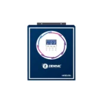 Ziewnic MARVEL 2.8KVA 2800VA Hybrid Solar Inverter