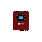 Ziewnic Z5 8.5KVA PV10000 Hybrid Solar Inverter
