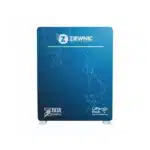 ZIEWNIC NEW WALL STAND LITHIUM BATTERY EUROPEAN 100AH-51.2V