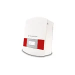 CANADIAN 25KW On Grid Solar Inverters