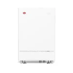 Itel 16kW 314Ah 16.07kWh 51.2V Battery Price in Pakistan