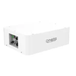 Dyness BMS + BASE