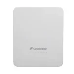 CANADIAN 20KW On Grid Solar Inverters