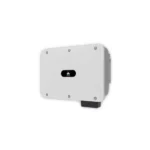 Huawei 50kW On-Grid Solar Inverter