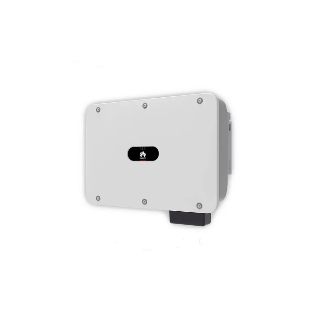 Huawei 30Kw On-Grid Solar Inverter
