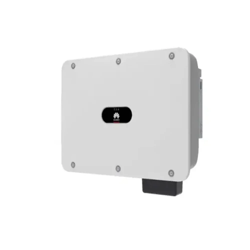 Huawei 115kw On-Grid Solar Inverter