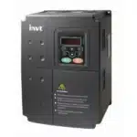 Copy INVT VFD 15/18KW