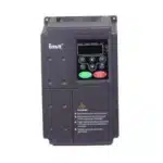 Copy INVT VFD 22/30KW