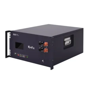 Knox Rackwall 10.5 10.24kWh 200Ah Battery Price in Pakistan