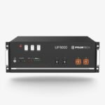 Pylontech UF5000 51.2V 100Ah 5.1kWh Lithium Iron Phosphate LiFePO4 (LFP) UPS and Solar Lithium Battery