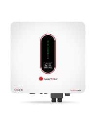 SolarMax Onyx 6KW Hybrid Inverter