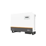 Solis 40kW On Grid Solar Inverter